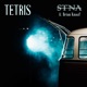Tetris feat Brian Knauf Single