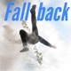 Fall Back Single