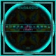 Zephyr Single