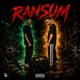Ransum Single