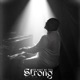 You Make Me Feel Strong Single