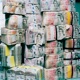 Money Long Single
