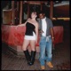 a girl i once knew feat Ani Single