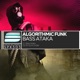 Bass Ataka Single