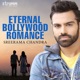 Eternal Bollywood Romance