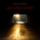 Aus und vorbei feat EyeDee Single