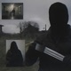 pray exe Single