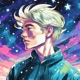Lost Myself feat HBH Single