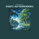 cozy afternoon Single