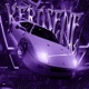 KEROSENE Single