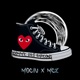 COMME DES GARCONS Single