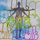 SAB EP