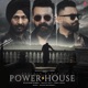 Powerhouse feat Sanjay Dutt Single