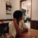 Limon Single
