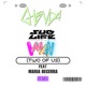 Iman Two Of Us Remix feat Maria Becerra Single
