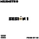 Sesión 1 Single