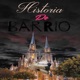 Historia de Barrio Single