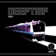 Deeptrip Single