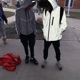 Used to Remix feat sackchasinjah Single