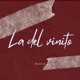 La Del Vinito Single