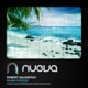 Island Puzzles Single