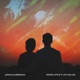 Good Life feat Levi Blue Single