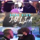 Julia Single