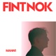 Fint Nok Single