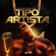Tipo Artista feat Lucas Chief Mc J9 J Books Lil Sete Single