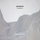 Stranger EP