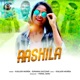 Raskila Single