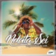 Ndoita Sei Single