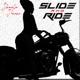 Slide and Ride Single