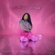 No Greater Love Single