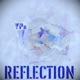 Reflection Single