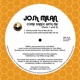 Come Dance With Me Pts 1 2 Single