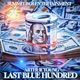 Last Blue Hundred Single