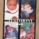 Testimony Single