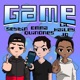 GAME feat Seybin LilHaileyJo Single