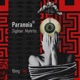 Paranoia Single