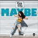 Maybe Single