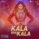 Kala Sha Kala From Om Rashtra Kavach Single