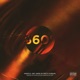 360 Single