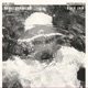 Bewilderment Instrumentals