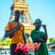 Puppi Single feat Xavage Single