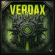 Verdax Single