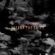 Beyond the Skies