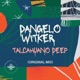 Talcahuano Deep Single