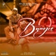 Banger feat DJ Katta Titi Single