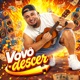 Vovô Descer Ao Vivo Single